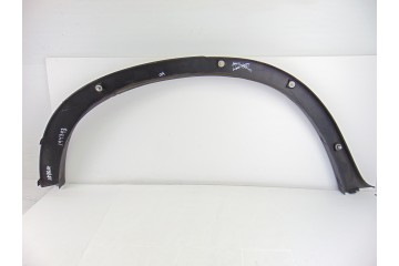 7158425 ALETIN TRASERO IZQUIERDO BMW SERIE X5 (E70) xDrive30d 2007 7158425 194793 BMW - 2