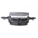 PANEL FRONTAL BMW SERIE 7 (F01/F02) PANEL FRONTAL BMW SERIE 7 (F01/F02)