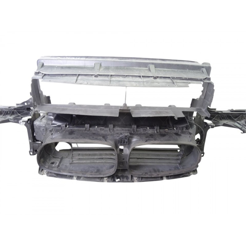 PANEL FRONTAL BMW SERIE 7 (F01/F02)