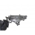 PANEL FRONTAL BMW SERIE 7 (F01/F02) PANEL FRONTAL BMW SERIE 7 (F01/F02)