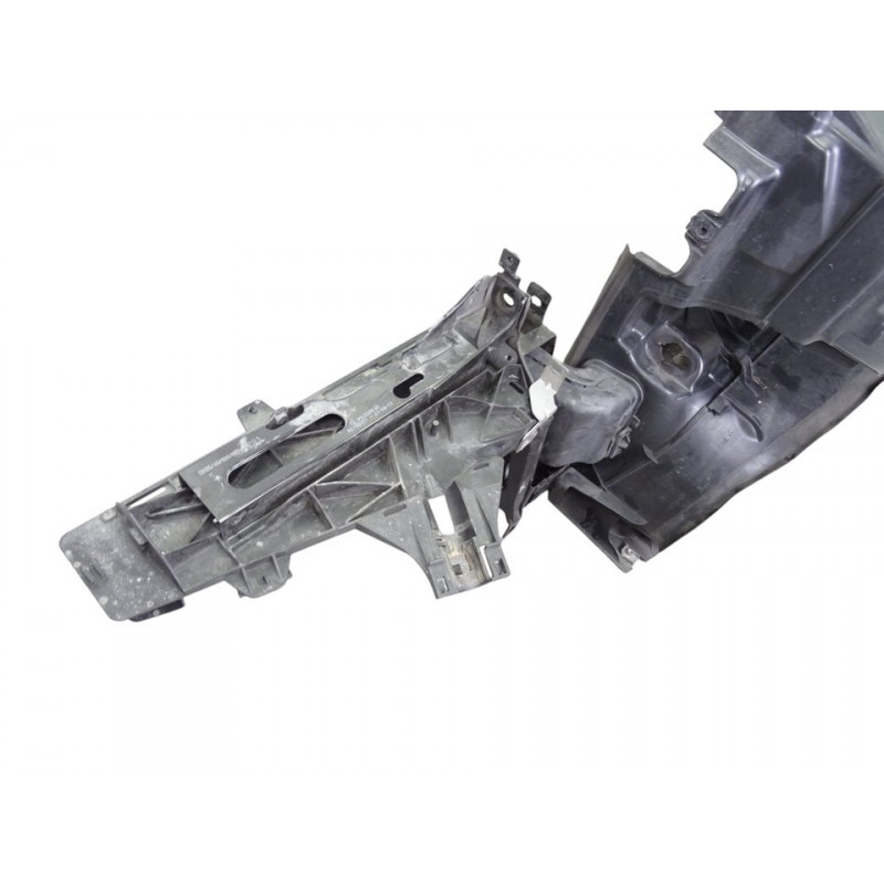 PANEL FRONTAL BMW SERIE 7 (F01/F02)