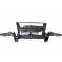 PANEL FRONTAL BMW SERIE 7 (F01/F02) PANEL FRONTAL BMW SERIE 7 (F01/F02)