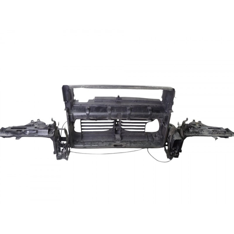 PANEL FRONTAL BMW SERIE 7 (F01/F02)
