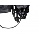 PANEL FRONTAL BMW SERIE 7 (F01/F02) PANEL FRONTAL BMW SERIE 7 (F01/F02)