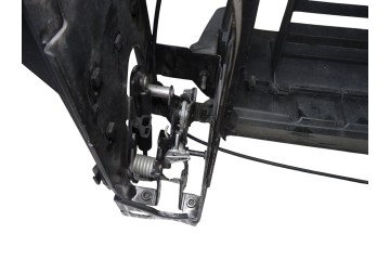  PANEL FRONTAL BMW SERIE 7 (F01/F02) 740d xDrive 2011 214340 BMW - 6