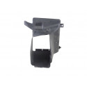 7184158 CANALIZADOR DE AIRE BMW SERIE 7 (F01/F02) 7184158 CANALIZADOR DE AIRE BMW SERIE 7 (F01/F02)