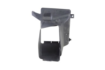 7184158 CANALIZADOR DE AIRE BMW SERIE 7 (F01/F02) 740d xDrive 2011 7184158 214351 BMW - 1