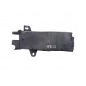7184155 CANALIZADOR DE AIRE BMW SERIE 7 (F01/F02) 7184155 CANALIZADOR DE AIRE BMW SERIE 7 (F01/F02)