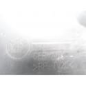 7184155 CANALIZADOR DE AIRE BMW SERIE 7 (F01/F02) 7184155 CANALIZADOR DE AIRE BMW SERIE 7 (F01/F02)