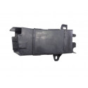 7184155 CANALIZADOR DE AIRE BMW SERIE 7 (F01/F02) 7184155 CANALIZADOR DE AIRE BMW SERIE 7 (F01/F02)