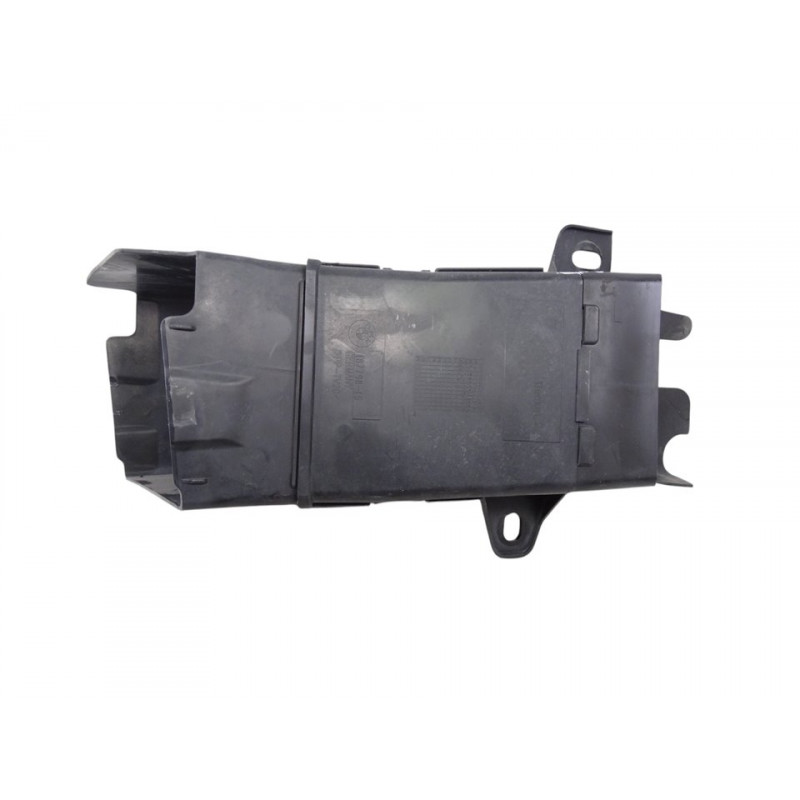 7184155 CANALIZADOR DE AIRE BMW SERIE 7 (F01/F02)