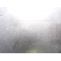 7184155 CANALIZADOR DE AIRE BMW SERIE 7 (F01/F02) 7184155 CANALIZADOR DE AIRE BMW SERIE 7 (F01/F02)