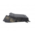 7184156 CANALIZADOR DE AIRE BMW SERIE 7 (F01/F02) 7184156 CANALIZADOR DE AIRE BMW SERIE 7 (F01/F02)
