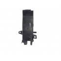 7184156 CANALIZADOR DE AIRE BMW SERIE 7 (F01/F02) 7184156 CANALIZADOR DE AIRE BMW SERIE 7 (F01/F02)