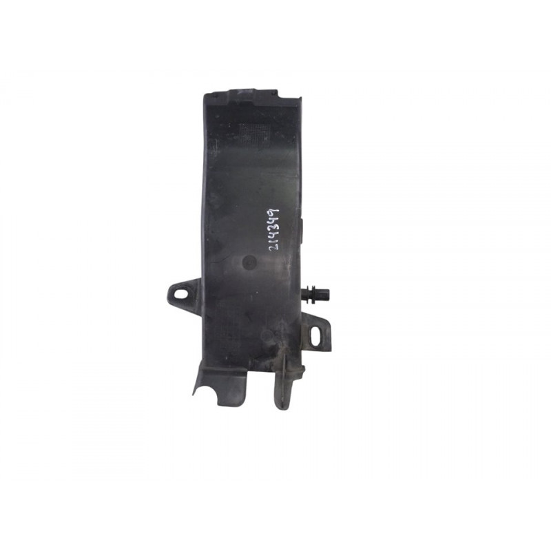 7184156 CANALIZADOR DE AIRE BMW SERIE 7 (F01/F02)