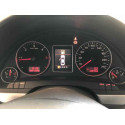 AUDI A4 AVANT (8E) 2.7 TDI (DPF)
