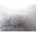 7184156 CANALIZADOR DE AIRE BMW SERIE 7 (F01/F02) 7184156 CANALIZADOR DE AIRE BMW SERIE 7 (F01/F02)