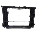 8509168 CALANDRA DELANTERA DE RADIADOR BMW SERIE 7 (F01/F02) 8509168 CALANDRA DELANTERA DE RADIADOR BMW SERIE 7 (F01/F02)