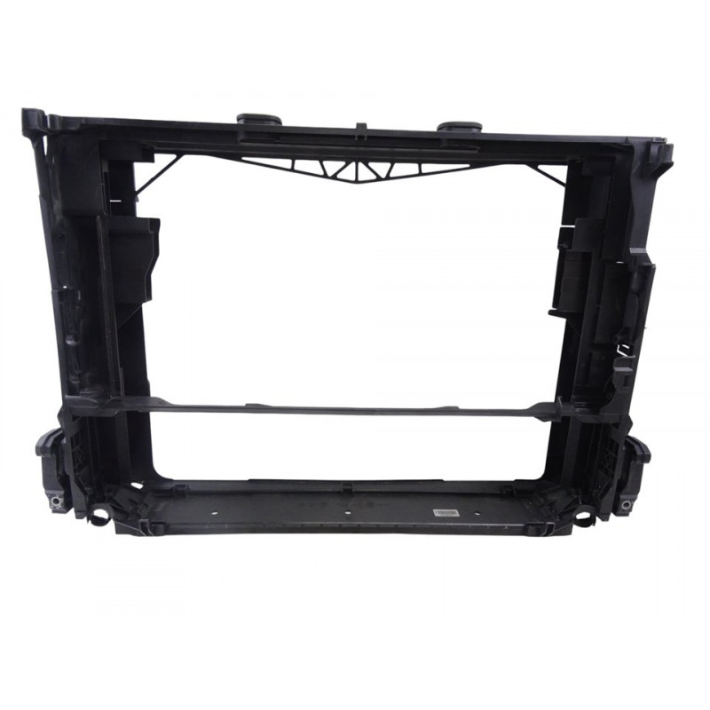 8509168 CALANDRA DELANTERA DE RADIADOR BMW SERIE 7 (F01/F02)