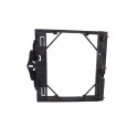 7802662 CALANDRA DELANTERA DE RADIADOR BMW SERIE 7 (F01/F02) 7802662 CALANDRA DELANTERA DE RADIADOR BMW SERIE 7 (F01/F02)