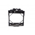 7802662 CALANDRA DELANTERA DE RADIADOR BMW SERIE 7 (F01/F02) 7802662 CALANDRA DELANTERA DE RADIADOR BMW SERIE 7 (F01/F02)