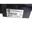 7802662 CALANDRA DELANTERA DE RADIADOR BMW SERIE 7 (F01/F02) 7802662 CALANDRA DELANTERA DE RADIADOR BMW SERIE 7 (F01/F02)