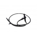 LIMPIA FAROS XENON BMW SERIE 7 (F01/F02) LIMPIA FAROS XENON BMW SERIE 7 (F01/F02)