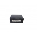 6799136 MODULO ELECTRONICO BMW SERIE 7 (F01/F02) 6799136 MODULO ELECTRONICO BMW SERIE 7 (F01/F02)