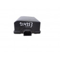 6799136 MODULO ELECTRONICO BMW SERIE 7 (F01/F02) 6799136 MODULO ELECTRONICO BMW SERIE 7 (F01/F02)