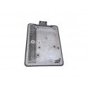 6799136 MODULO ELECTRONICO BMW SERIE 7 (F01/F02) 6799136 MODULO ELECTRONICO BMW SERIE 7 (F01/F02)