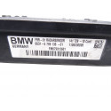 6799136 MODULO ELECTRONICO BMW SERIE 7 (F01/F02) 6799136 MODULO ELECTRONICO BMW SERIE 7 (F01/F02)
