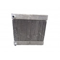 7806190 RADIADOR AGUA BMW SERIE 7 (F01/F02) 7806190 RADIADOR AGUA BMW SERIE 7 (F01/F02)
