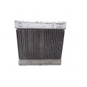 7806190 RADIADOR AGUA BMW SERIE 7 (F01/F02) 7806190 RADIADOR AGUA BMW SERIE 7 (F01/F02)