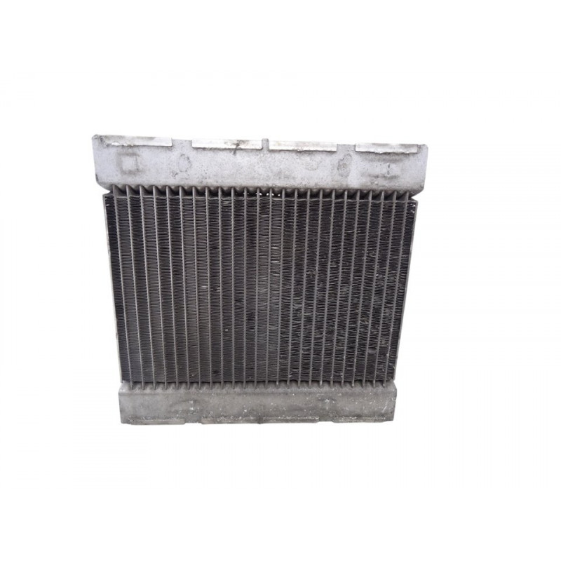 7806190 RADIADOR AGUA BMW SERIE 7 (F01/F02)