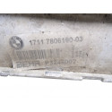 7806190 RADIADOR AGUA BMW SERIE 7 (F01/F02) 7806190 RADIADOR AGUA BMW SERIE 7 (F01/F02)