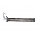 7570100 RADIADOR ACEITE BMW SERIE 7 (F01/F02) 7570100 RADIADOR ACEITE BMW SERIE 7 (F01/F02)