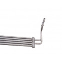 7570100 RADIADOR ACEITE BMW SERIE 7 (F01/F02) 7570100 RADIADOR ACEITE BMW SERIE 7 (F01/F02)