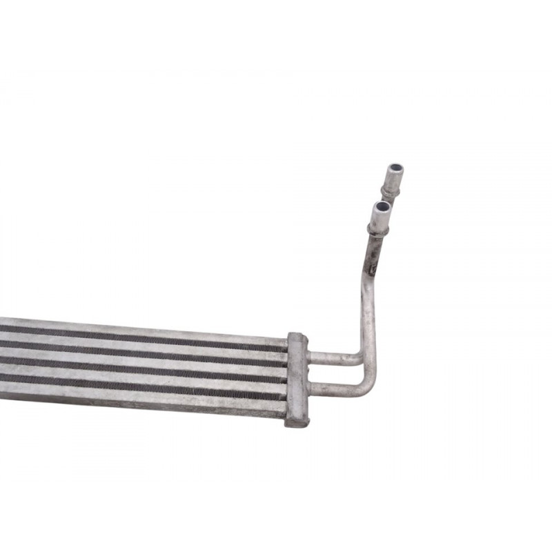 7570100 RADIADOR ACEITE BMW SERIE 7 (F01/F02)