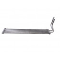 7570100 RADIADOR ACEITE BMW SERIE 7 (F01/F02) 7570100 RADIADOR ACEITE BMW SERIE 7 (F01/F02)