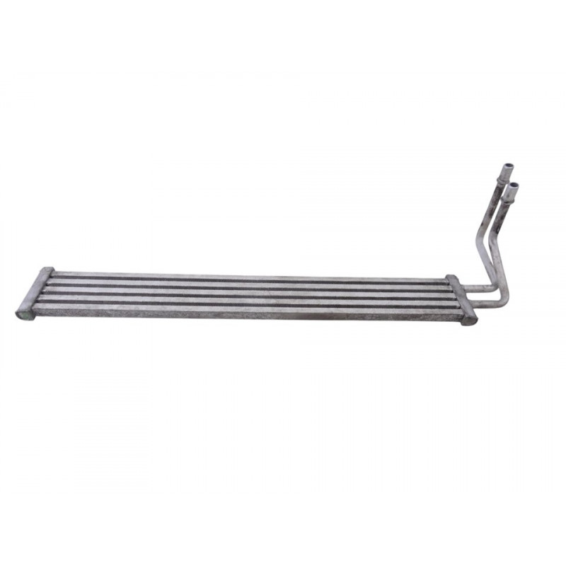 7570100 RADIADOR ACEITE BMW SERIE 7 (F01/F02)