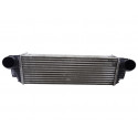7812016 INTERCOOLER BMW SERIE 7 (F01/F02) 7812016 INTERCOOLER BMW SERIE 7 (F01/F02)
