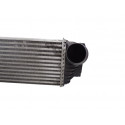 7812016 INTERCOOLER BMW SERIE 7 (F01/F02) 7812016 INTERCOOLER BMW SERIE 7 (F01/F02)