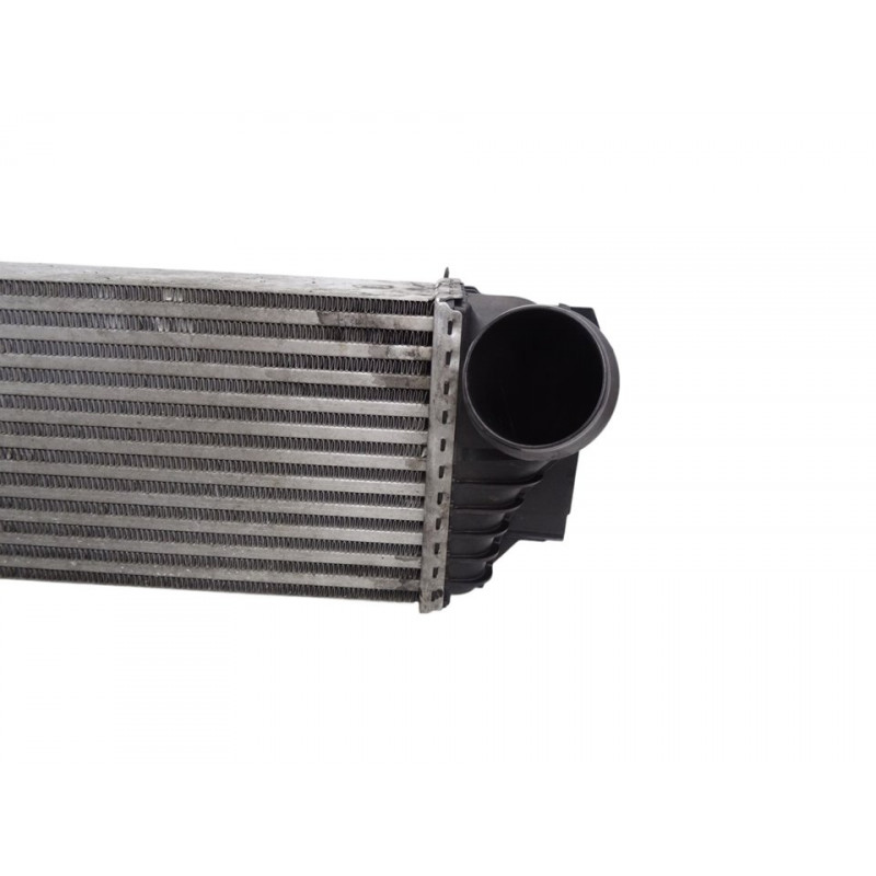 7812016 INTERCOOLER BMW SERIE 7 (F01/F02)