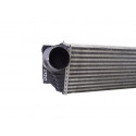 7812016 INTERCOOLER BMW SERIE 7 (F01/F02) 7812016 INTERCOOLER BMW SERIE 7 (F01/F02)