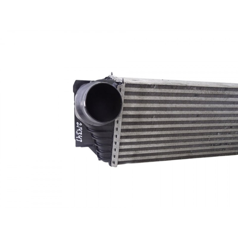7812016 INTERCOOLER BMW SERIE 7 (F01/F02)