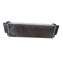 7812016 INTERCOOLER BMW SERIE 7 (F01/F02) 7812016 INTERCOOLER BMW SERIE 7 (F01/F02)