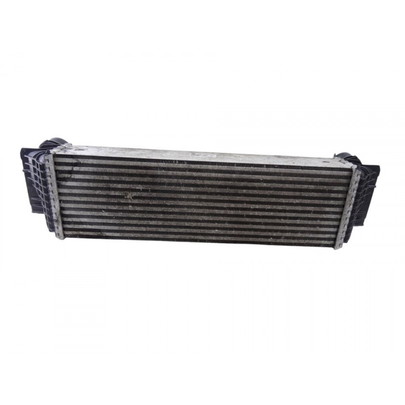 7812016 INTERCOOLER BMW SERIE 7 (F01/F02)