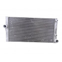 8509175 RADIADOR AGUA BMW SERIE 7 (F01/F02) 8509175 RADIADOR AGUA BMW SERIE 7 (F01/F02)