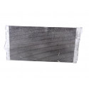 8509175 RADIADOR AGUA BMW SERIE 7 (F01/F02) 8509175 RADIADOR AGUA BMW SERIE 7 (F01/F02)