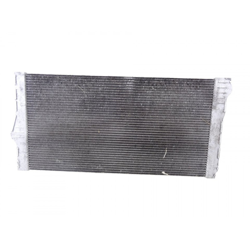 8509175 RADIADOR AGUA BMW SERIE 7 (F01/F02)